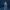 Roblox Builderman Multicolor