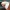 3d Scanned Penis and Mold (Soft)
