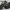 Futuristic Military Tank Bike