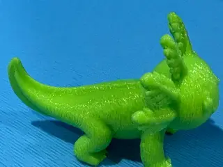 Axolotl