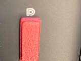 DisplayPort abdeckung-0