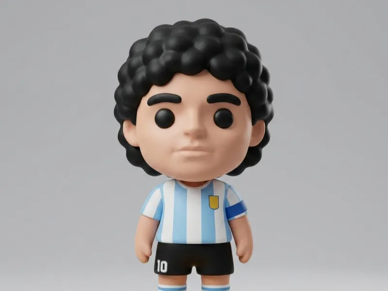 MARADONA-DESPIECE-NOAMS