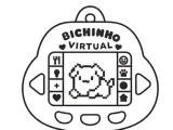 Bichinho virtual-0