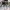 Schurkenpakket - Zonder ondersteuning - DND miniaturen