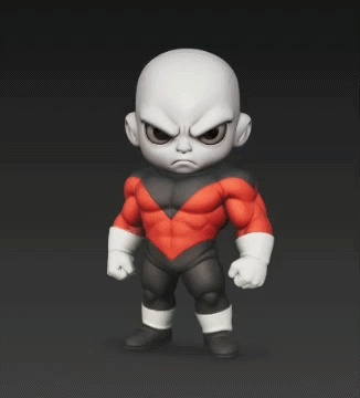 Jiren-0