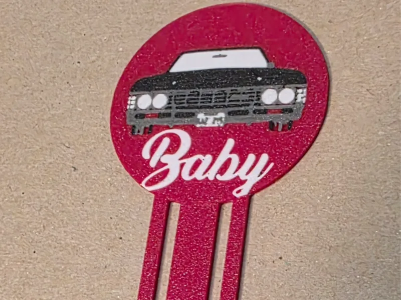 Bambino