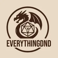 avatar of EverythingDND