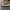 Roblox 3D 标志钥匙扣 🎮