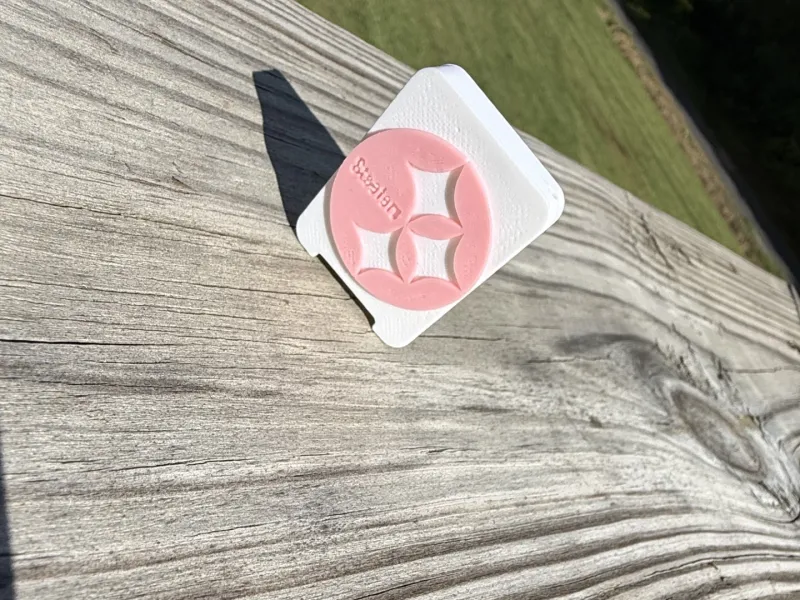steelers nail saver v2