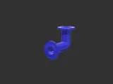Pipe-90d_8-0