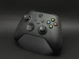 Minimalistic+Xbox+Controller+Stand-0