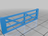 Farm gate-0