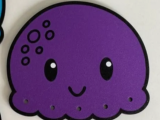 jellyfish, counting-0
