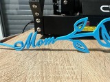 flower for mom-0