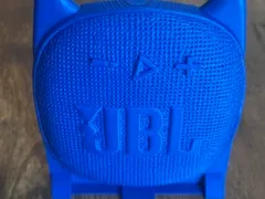 phone/ IPAD HOLDER