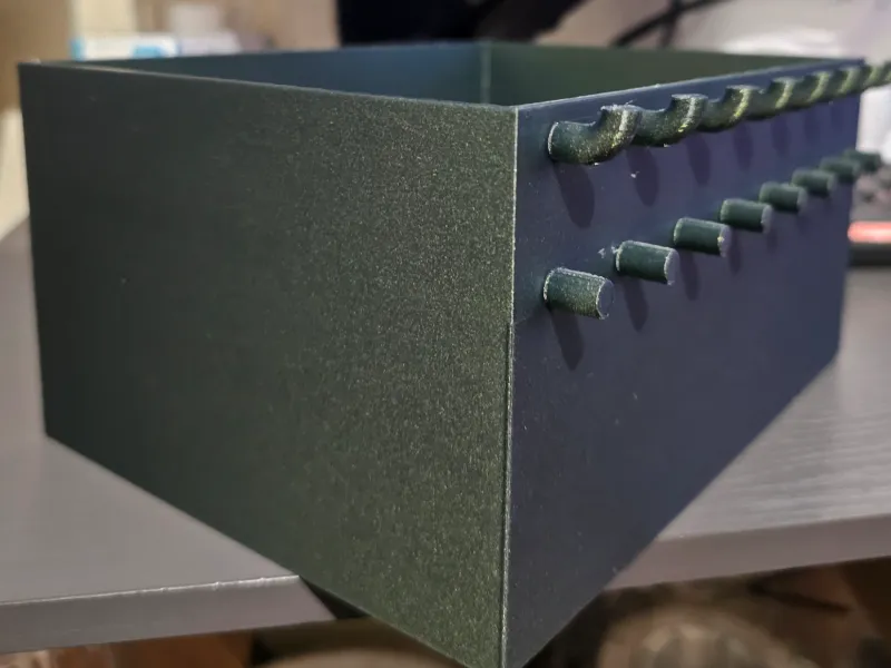 PegBoard_Box