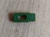 Trimming Knife Scraper lock-0