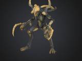 alien invader game rpg-0