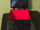 Universal storage box 20x20x13cm-0