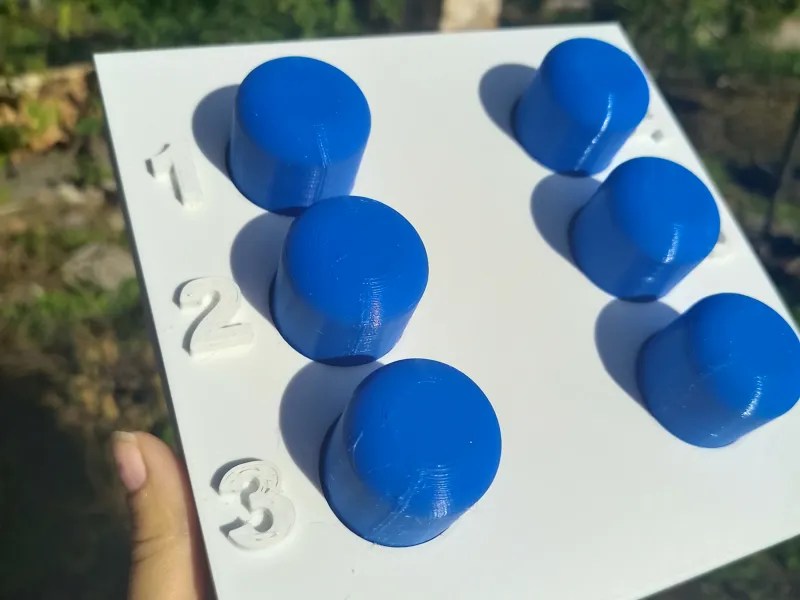 cajetin-braille