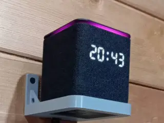 yandex midi