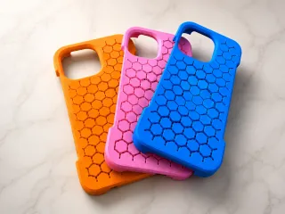 Cover for iPhone 15/15Pro/15pro max