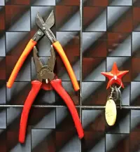 Vacuum hook-2
