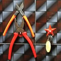 Vacuum hook-2