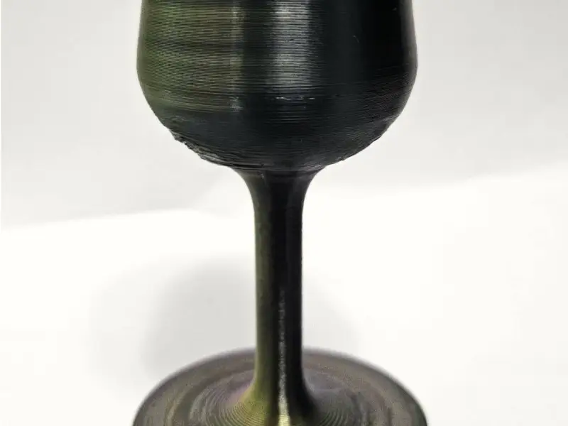50ml shot glass