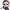 Michael Myers