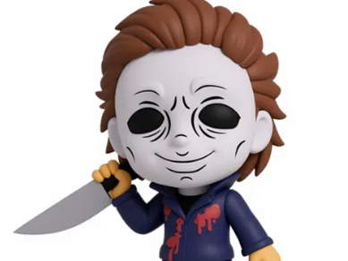 Michael Myers