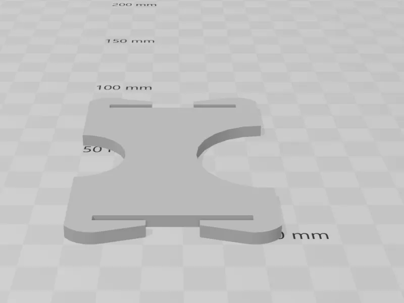 Mamboo Wallet