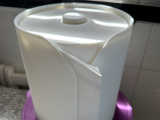 Paper Roll Support-0
