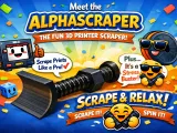 AlphaScraper-0