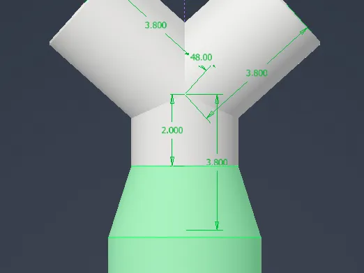Nozzle
