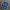 Milwaukie Brewers anahtarlık