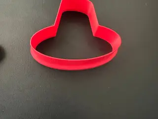 Fall Cookie Cutters