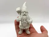 Hammer Gnome-0