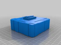 C4
