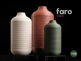 faro • Vase-0