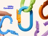 Carabiner Build-0