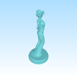 dancing automata android