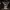 Majestic Eagle Statue -Fantasy Eagle Sculpture