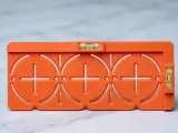 Triple Socket Template-0