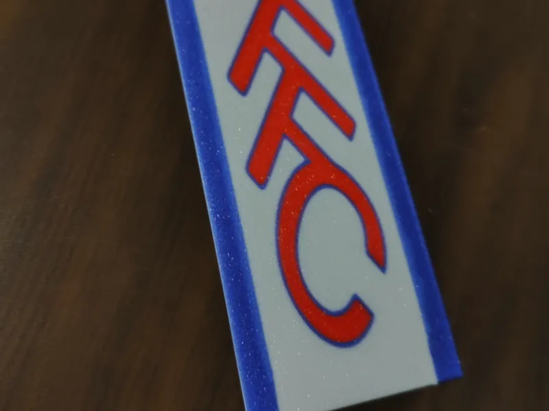 Bladwijzer FC Fulham v3