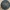 Airless Hex Ball 150 mm - FLEX PLA (READ DESCRIPTION)