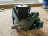Verti-Mech System-0