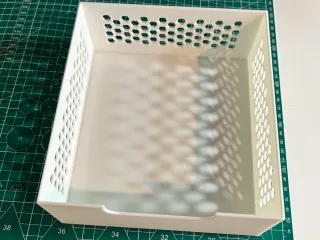 CAJONERAS BAJO MESA V1