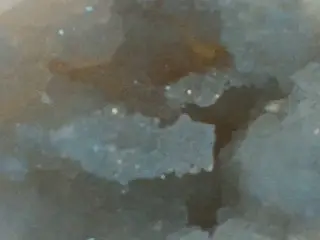 多功能风扇