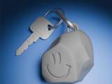 HappyRock - Your Little Pocket Buddy! 😊🔑-0